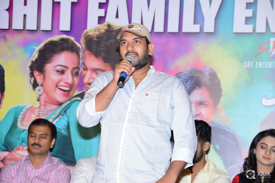 Chuttalabbayi-Movie-Success-Meet